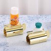 XYKEEY XYKEEY Toothpaste Tube Squeezer - Set of 2 Toothpaste