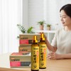 Premium Dr. Oh Han-jin Baekse Albumin Home Shopping High-Content 3