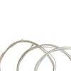 Clear Nylon Classical Guitar String 3 Full Set