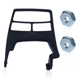 Adefol MS172 Hand Guard Chain Brake Handle for STIHL MS162 MS172 MS182 MS212 Chainsaw, MS162 MS172 Chain Brake Handle Replace for 1148 792 4900