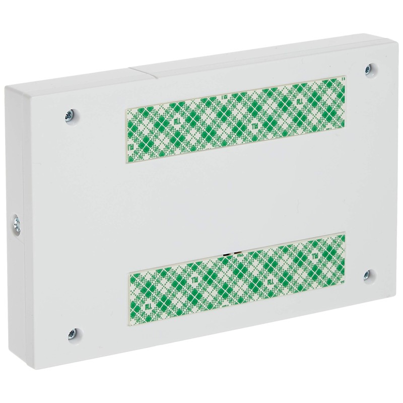 Ohm Denki 07-4850 OGH-2 Toilet Silencer Flowing Water Sound Generator