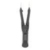 Mini Digital Tweezers Portable Smart LCR Tester with Signal Generator