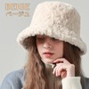 LTG Hat Boa Ladies Men Large Size Cap Hat Cold