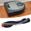 Vacuum Cleaner Cleaning Main Rolling Brush Accessory Fit for Neato