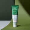 Mediheal Moisture Soothing Sun Cream (SPF 50+, PA++++) 50ml, 1