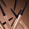 Dear Dahlia 퍼펙트 디자이닝 아이라이너 펜슬 Perfect Designing Eyeliner Pencil