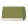 30 Sheet Watercolor Sketchbook 300GSM Portable Pocket Watercolor Paper Travel