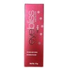 Eye'bliss Under Eye Cream, Dark Circle Treatment, Skin Revitalizing Formula,