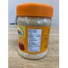 Halal Gelatin Powder Unflavored For Baking 200 Gram (7 Ounce)
