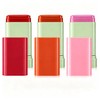 Blush en Crema 3PCS, Rubor en Crema,