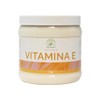 Crema De Vitamina E Productos Mart Mexico 1 Kilo