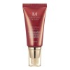 Missha M Perfect Cover Bb Cream Spf 42 Pa+++ 50ml