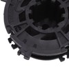 Trimmer Head, Weed Eater Head, Compatible with Stihl FS AutoCut