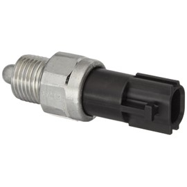 Standard Motor Products NS-493 Neutral/Backup Switch