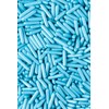 SPRINKLY - Polished Rods - Baby Blue - 25g