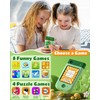 Kids Smart Phone Toys for Boys, Christmas Birthday Gifts for