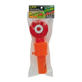 Takagi FLT-100 LED Flashlight