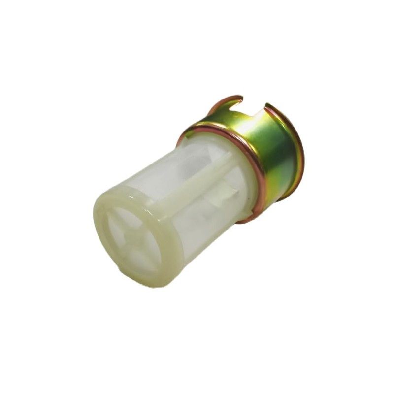 KDSG Fuel Tank Filter Cup with Gas Cap for Coleman