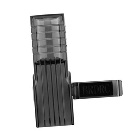 Operitacx Gimbal Protector Lens Cover for Pocket Quick Release Camera Protection Shock and Scratch Resistant Unique Design for Safe Storage for Photography Enthusiasts