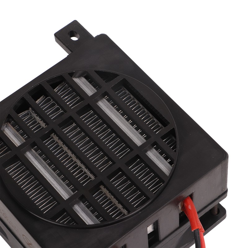 PTC Fan Heater AC220V 300W Security Protection Insulated PTC Ceramic