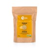 Yupik Organic Yellow Maca Powder, 8.8 oz, USDA Certified, Gluten-Free,