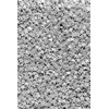 SPRINKLY - Glimmer Stars - Silver - 25g
