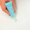 Rosalique 3 in 1 Anti-Redness Miracle Formula SPF50 1 x