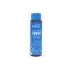 Baño De Vapor Para Aliviar La Congestión Nasal Y La