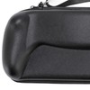 Carrying Case for PS Portal Remote Player Shock Absorption Scratch