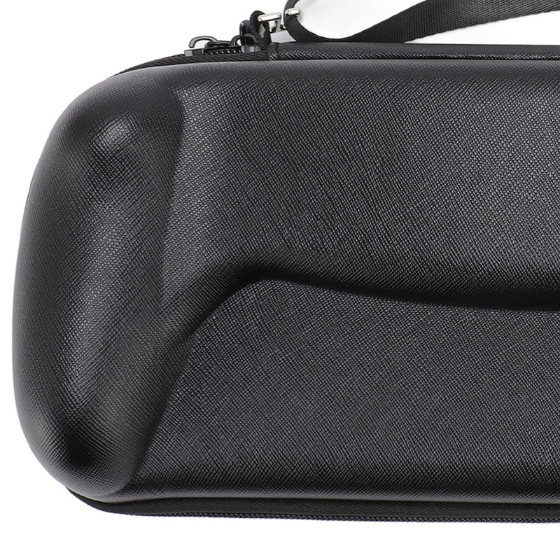 Carrying Case for PS Portal Remote Player Shock Absorption Scratch