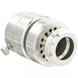 Arrowhead Brass Vacuum Breaker