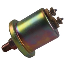 Unbranded 2 Wire Pressure Sender 05-70-1858 05701858 ES2P-100 For Murphy Cummins Onan