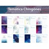 Agenda Don Chingón Con Nombre - Diaria, Metas, Hábitos Etc.
