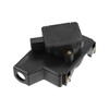 MACHSWON 9643365680 Car Accelerator Pedal Position Sensor TPS Sensor for