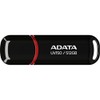 ADATA AUV150-256G-RBK USB Flash Drive, 256 GB USB 3.2 (Gen1)