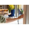 Somfy 1871600 Remote Control Transmitter Amy Sun Protect io for