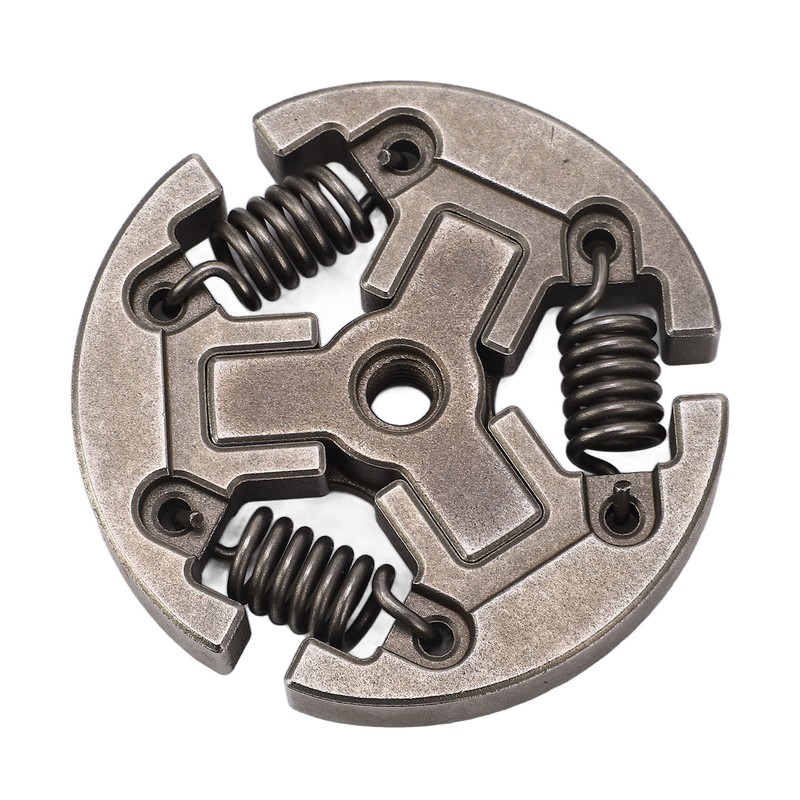 2PCS Clutch Assembly A056000120 High Power Replacement For Stihl MS361