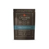 Crown Maple Glazed Nuts - Almonds, Cashews, Pecans, 4 Oz