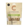 Cambrook - Baked Cashews & Peanuts With Chilli & Lime,