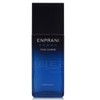 Enprani 엔프라니 옴므 하이드로 리버스 바이탈 에멀젼 125ml Enprani Homme