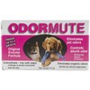 Odormute Unscented - 3 oz