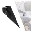 Radio Antenna Base Mount Adapter (Carbon Fiber),for Dodge Ram 1500