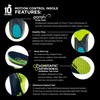 10 Seconds 3210 - Plantillas de control de movimiento (1