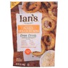 Ians Natural Foods Breadcrumb Panko Gf Org PACK OF 6