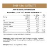 Applied Nutrition Iso Xp Whey Protein 4 Lbs 72 Servicios