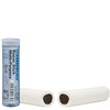 WEICON Repair Stick Multi Purpose / 1.92 oz (57 g)