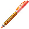Pentel Anki Snap, orange