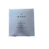 Rejuran Skin-specific DNA ingredient Rejuran Healer Perfect Healing V Titer 4 pieces 1 set / 피부특화 DNA성분 리쥬란 힐러 퍼펙트 힐링 V 타이터 4매 1세트