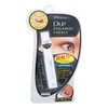 D.U.P Eyelashes Fixer