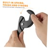 TEHAUX Adjustable Spanner Ratchet Wrench Scrench Shifting Spanner Multi-functional Tire